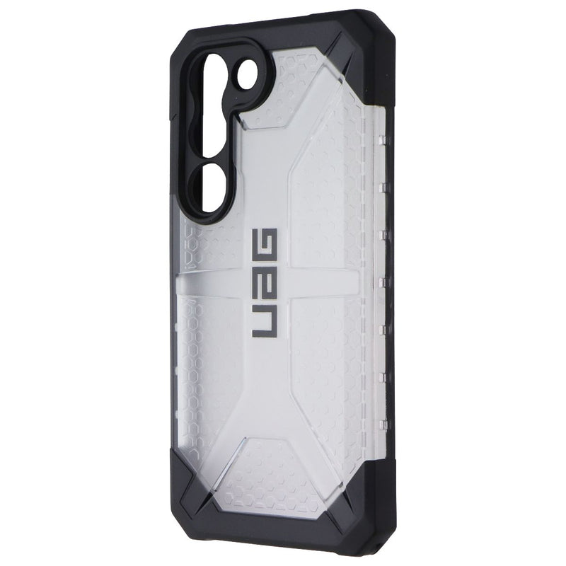 UAG Plasma Series Case for Samsung Galaxy S23 5G - Plasma Ice