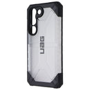 UAG Plasma Series Case for Samsung Galaxy S23 5G - Plasma Ice