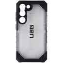 UAG Plasma Series Case for Samsung Galaxy S23 5G - Plasma Ice