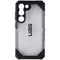 UAG Plasma Series Case for Samsung Galaxy S23 5G - Plasma Ice