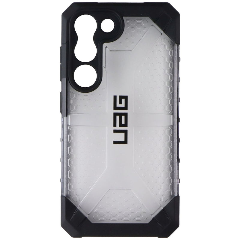 UAG Plasma Series Case for Samsung Galaxy S23 5G - Plasma Ice