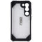 UAG Plasma Series Case for Samsung Galaxy S23 5G - Plasma Ice