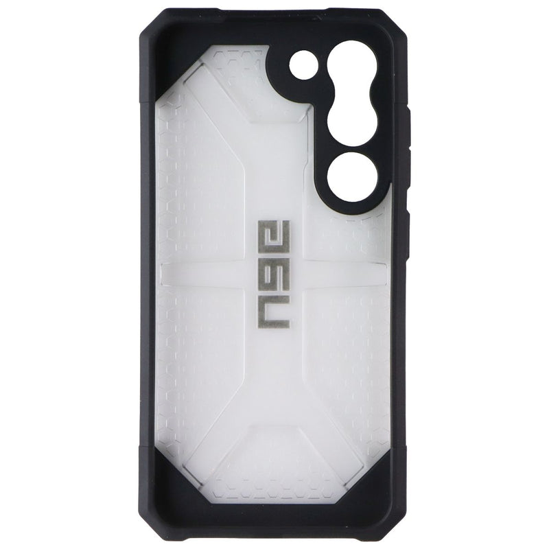 UAG Plasma Series Case for Samsung Galaxy S23 5G - Plasma Ice