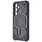 UAG Monarch Pro Case for Samsung Galaxy S24 - Carbon Fiber