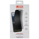 UAG Removable Privacy Screen for Apple iPhone 16 Plus/ 15  Plus