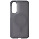 UAG Dot Series Case for MagSafe for Samsung Galaxy S25 Edge - Ash