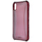 UAG Plyo Series Case for Apple iPhone XS Max - Red