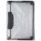 UAG Plyo Series Rugged Laptop Case for Dell Chromebook 3100/3110 - Ice