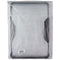 UAG Plyo Series Rugged Laptop Case for Dell Chromebook 3100/3110 - Ice