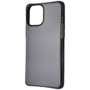 UAG Plyo Series Case for Apple iPhone 12 Pro Max - Ash