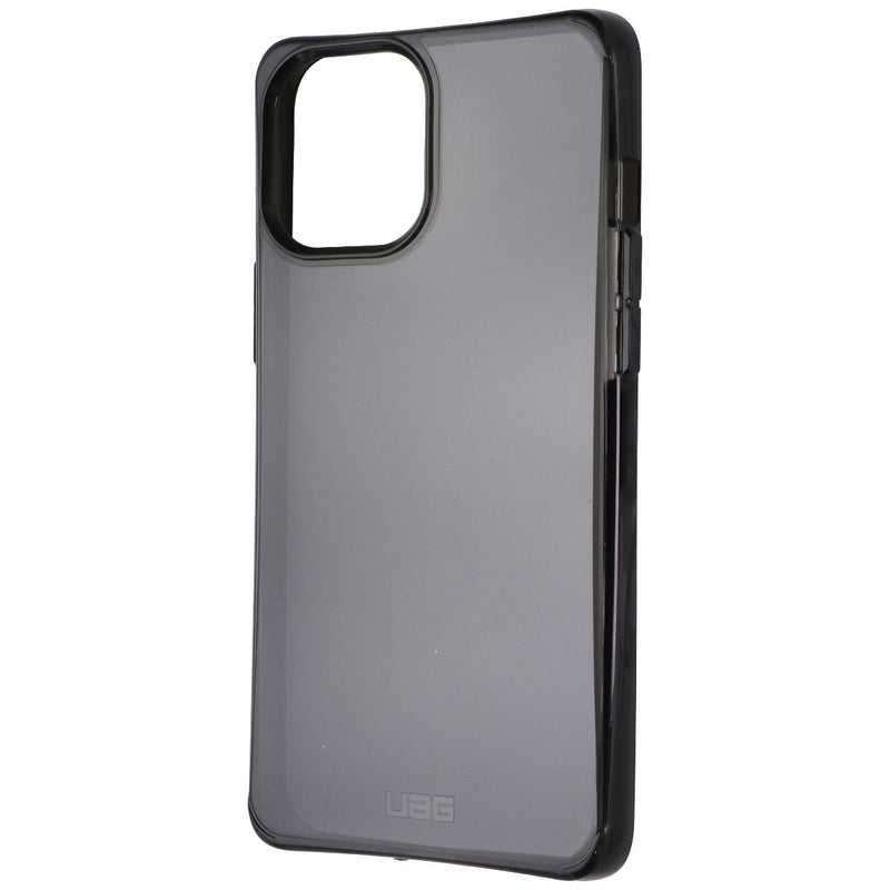UAG Plyo Series Case for Apple iPhone 12 Pro Max - Ash