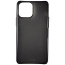 UAG Plyo Series Case for Apple iPhone 12 Pro Max - Ash