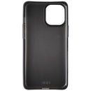 UAG Plyo Series Case for Apple iPhone 12 Pro Max - Ash