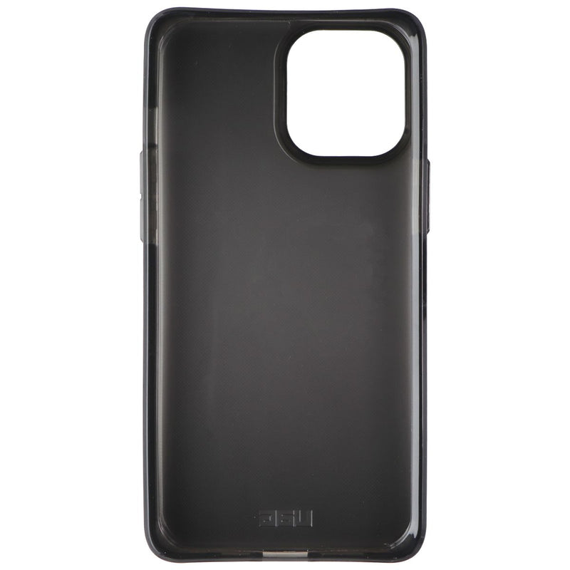UAG Plyo Series Case for Apple iPhone 12 Pro Max - Ash