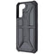 Urban Armor Gear Monarch Series Case for Samsung Galaxy S21+ 5G - Black