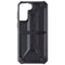 Urban Armor Gear Monarch Series Case for Samsung Galaxy S21+ 5G - Black