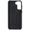 Urban Armor Gear Monarch Series Case for Samsung Galaxy S21+ 5G - Black