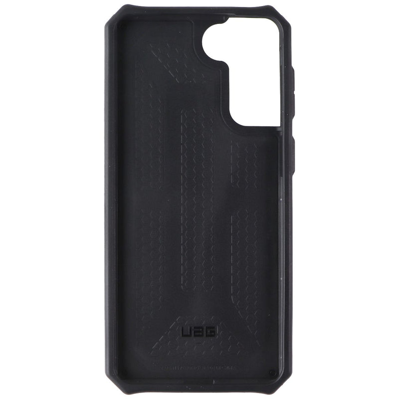 Urban Armor Gear Monarch Series Case for Samsung Galaxy S21+ 5G - Black