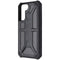 UAG Monarch Series Case for Samsung Galaxy S21 / S21 5G - Carbon Fiber