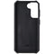 UAG Monarch Series Case for Samsung Galaxy S21 / S21 5G - Carbon Fiber