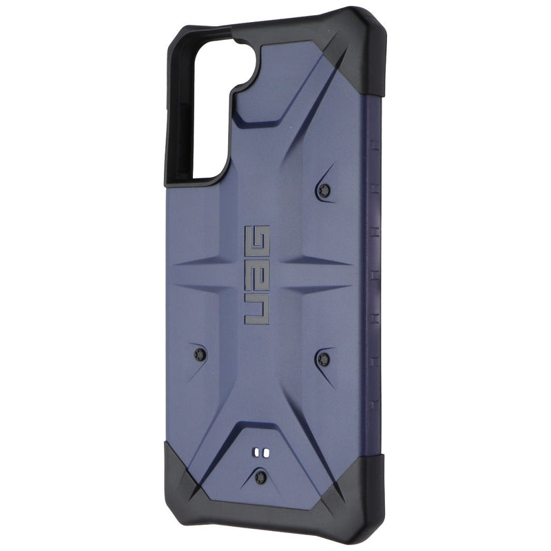 UAG Pathfinder Series Case for Samsung Galaxy S21+ 5G - Mallard Blue