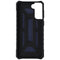 UAG Pathfinder Series Case for Samsung Galaxy S21+ 5G - Mallard Blue