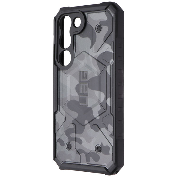 UAG Pathfinder Series Case for Samsung Galaxy S23 5G- Midnight Camo