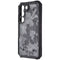 UAG Pathfinder Series Case for Samsung Galaxy S23 5G- Midnight Camo