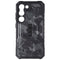 UAG Pathfinder Series Case for Samsung Galaxy S23 5G- Midnight Camo