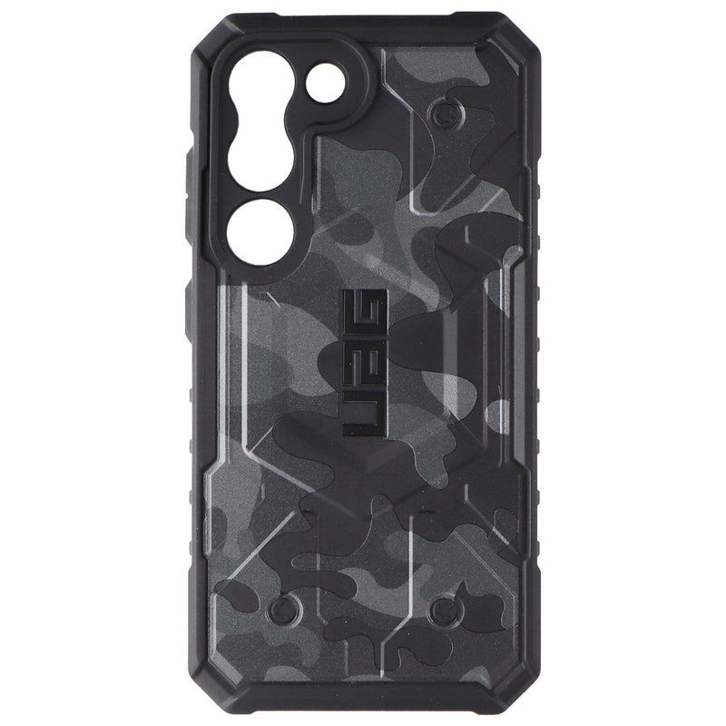 UAG Pathfinder Series Case for Samsung Galaxy S23 5G- Midnight Camo