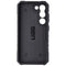 UAG Pathfinder Series Case for Samsung Galaxy S23 5G- Midnight Camo