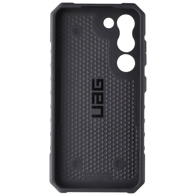UAG Pathfinder Series Case for Samsung Galaxy S23 5G- Midnight Camo
