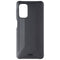 UAG Scout Series Case for Samsung Galaxy A32 5G - Black