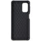 UAG Scout Series Case for Samsung Galaxy A32 5G - Black