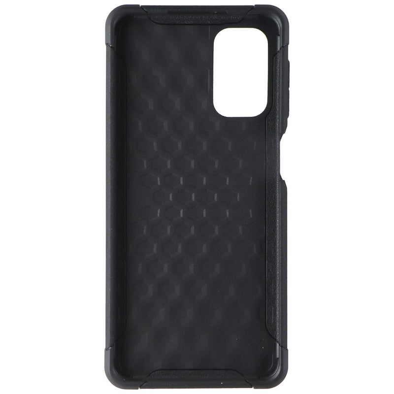 UAG Scout Series Case for Samsung Galaxy A32 5G - Black