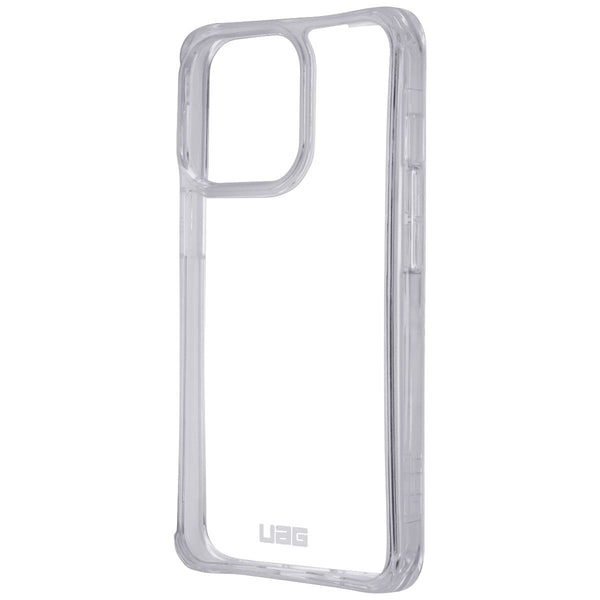 UAG Plyo Series Case for Apple iPhone 13 Pro - Clear