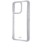 UAG Plyo Series Case for Apple iPhone 13 Pro - Clear