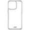 UAG Plyo Series Case for Apple iPhone 13 Pro - Clear