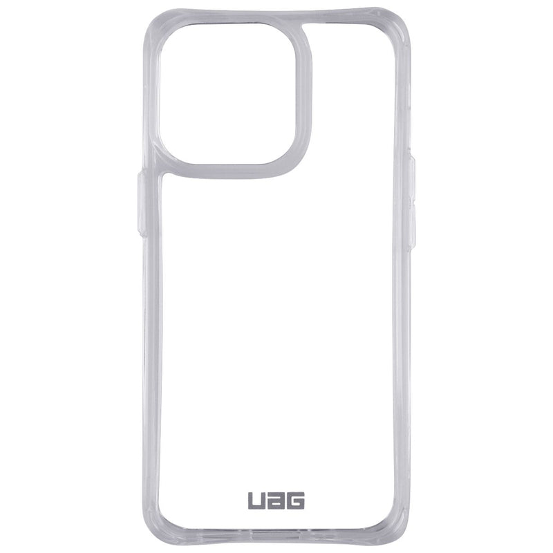 UAG Plyo Series Case for Apple iPhone 13 Pro - Clear