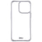 UAG Plyo Series Case for Apple iPhone 13 Pro - Clear