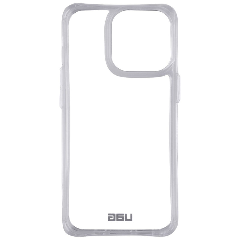 UAG Plyo Series Case for Apple iPhone 13 Pro - Clear