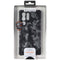 UAG Pathfinder Series Case For Samsung Galaxy S22 Ultra 5G - Camo