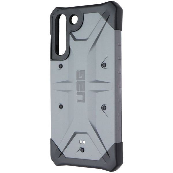 UAG Pathfinder Series Case for Samsung Galaxy S22+ 5G - Silver