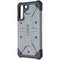UAG Pathfinder Series Case for Samsung Galaxy S22+ 5G - Silver