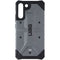 UAG Pathfinder Series Case for Samsung Galaxy S22+ 5G - Silver