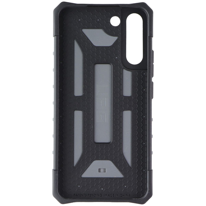 UAG Pathfinder Series Case for Samsung Galaxy S22+ 5G - Silver