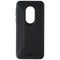 UAG Scout Series Case for Motorola Moto G7 Power - Black