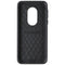 UAG Scout Series Case for Motorola Moto G7 Power - Black