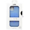 Urban Armor Gear Lucent Series Case for Apple iPhone 14 Plus - Cerulean Blue