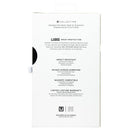 Urban Armor Gear Lucent Series Case for Apple iPhone 14 Plus - Cerulean Blue